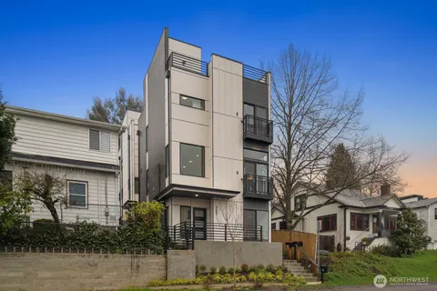 $997,500 | 4559 34th Avenue South, Seattle, WA 98118