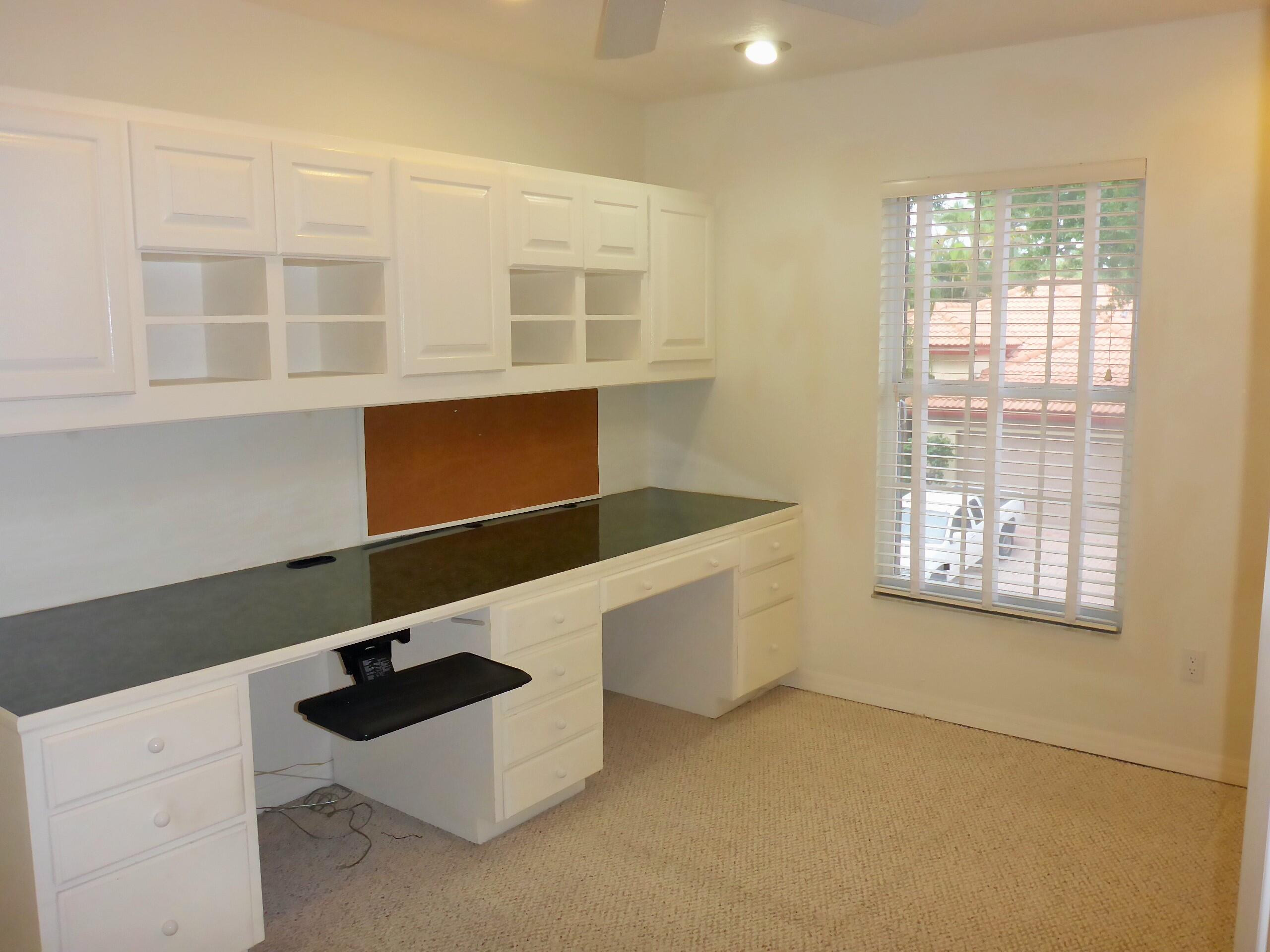 5119 Elpine Way Riviera Beach, FL 33418 - Photo 34 of 61 P1040334