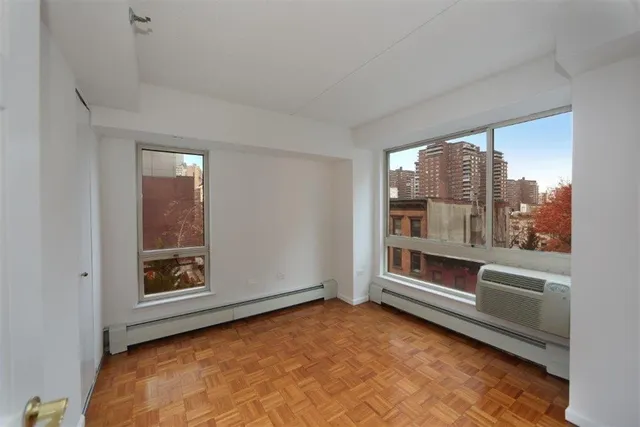 $6,295 | 363 West 30th Street, Unit 202 | Chelsea