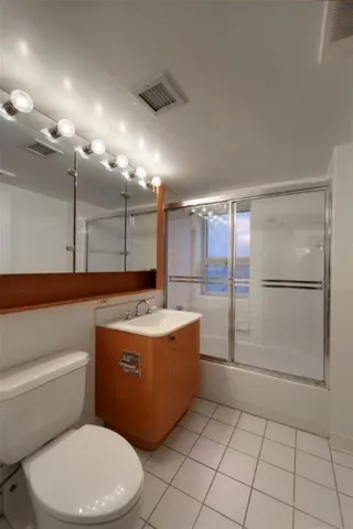 $6,295 | 363 West 30th Street, Unit 202 | Chelsea