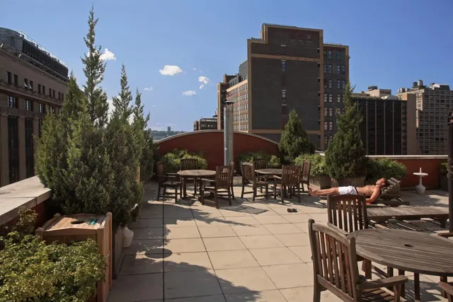 $6,295 | 363 West 30th Street, Unit 202 | Chelsea