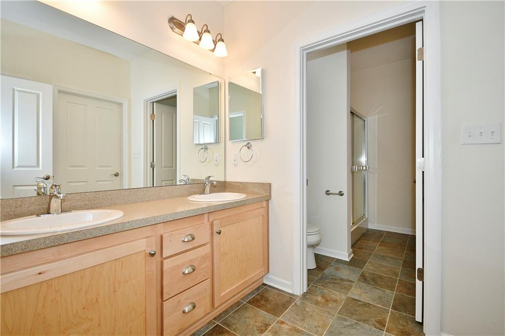 273 McClane Farm Road Washington, PA 15301 - Photo 16 of 24 Gallery Image 16