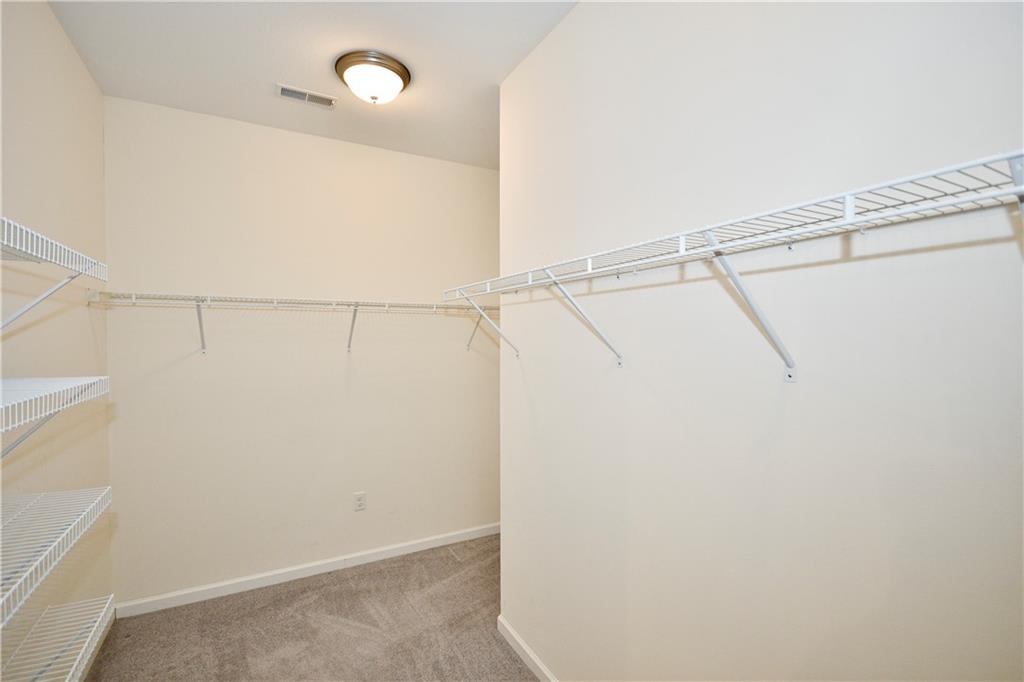 273 McClane Farm Road Washington, PA 15301 - Photo 17 of 24 Gallery Image 17