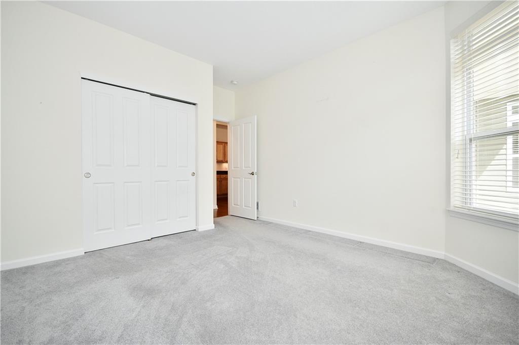 273 McClane Farm Road Washington, PA 15301 - Photo 19 of 24 Gallery Image 19