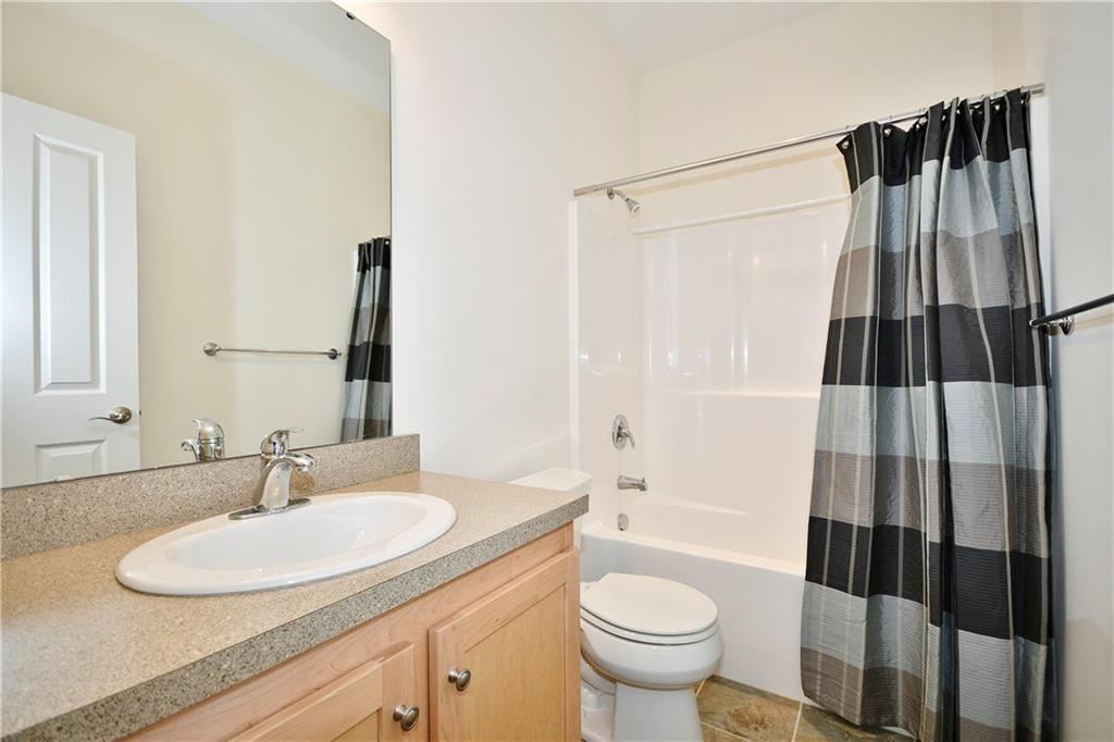 273 McClane Farm Road Washington, PA 15301 - Photo 20 of 24 Gallery Image 20