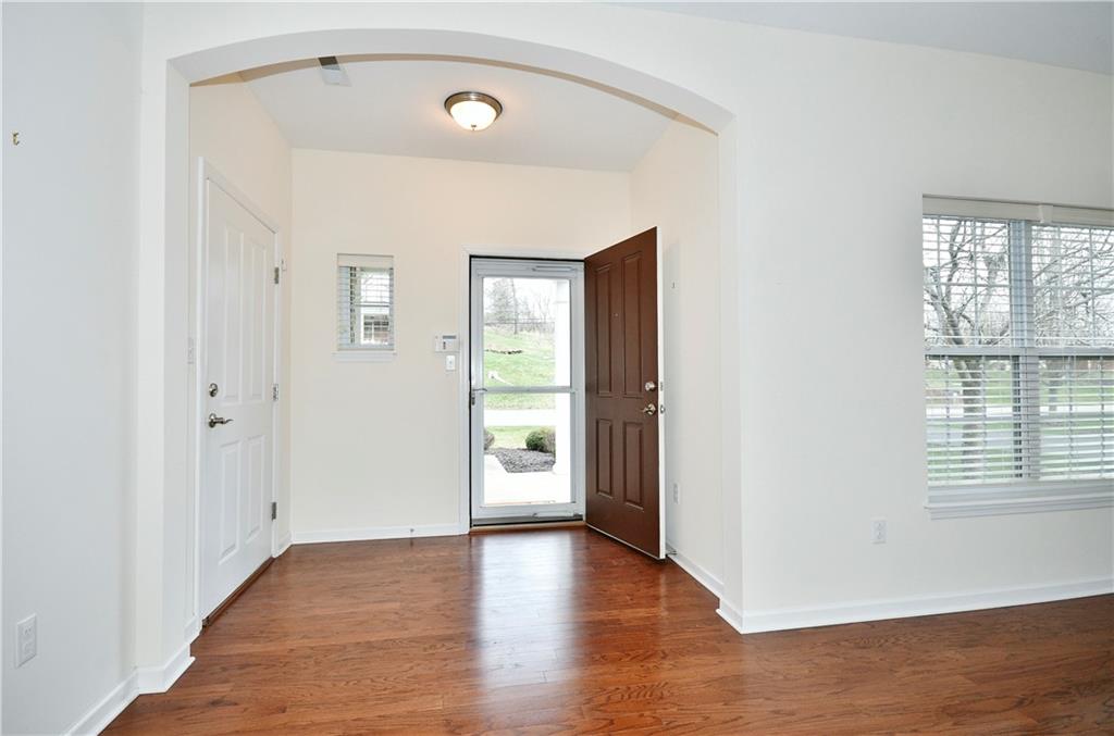 273 McClane Farm Road Washington, PA 15301 - Photo 2 of 24 Gallery Image 2