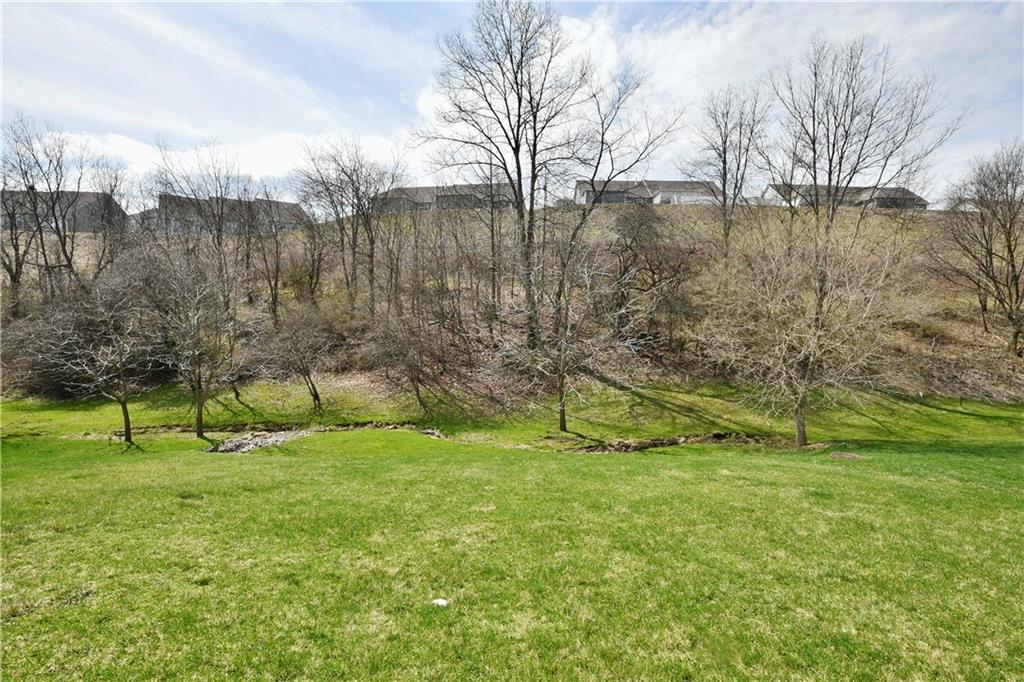 273 McClane Farm Road Washington, PA 15301 - Photo 22 of 24 Gallery Image 22