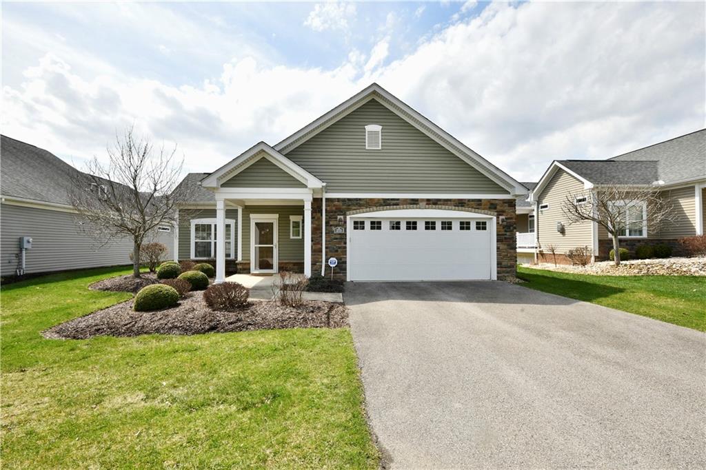 273 McClane Farm Road Washington, PA 15301 - Photo 24 of 24 Gallery Image 24