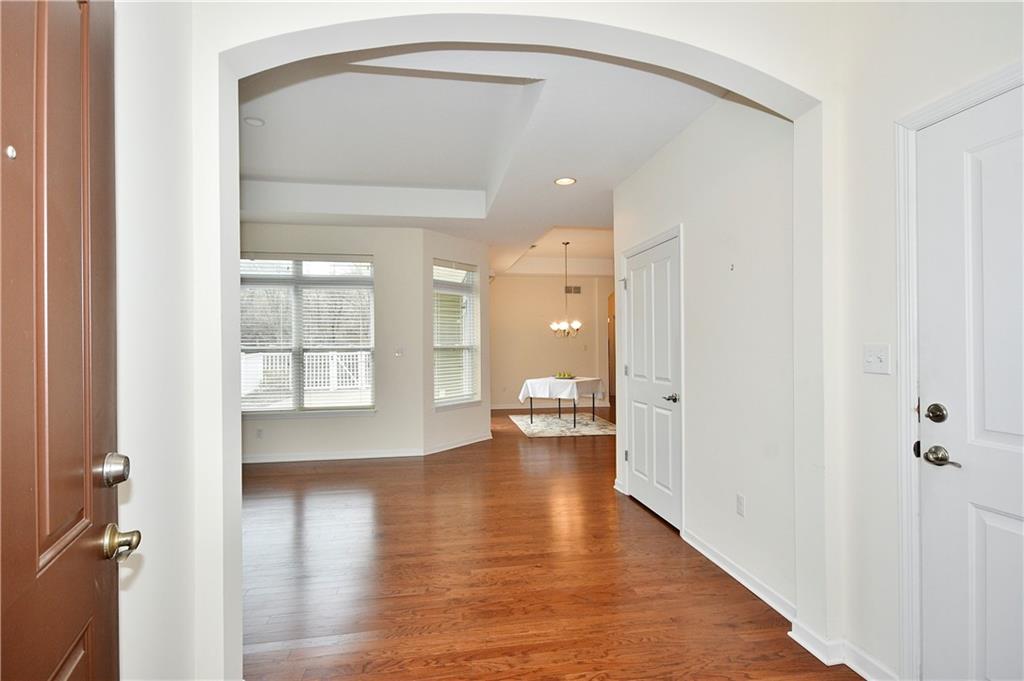 273 McClane Farm Road Washington, PA 15301 - Photo 3 of 24 Gallery Image 3