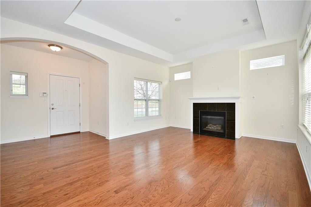 273 McClane Farm Road Washington, PA 15301 - Photo 4 of 24 Gallery Image 4