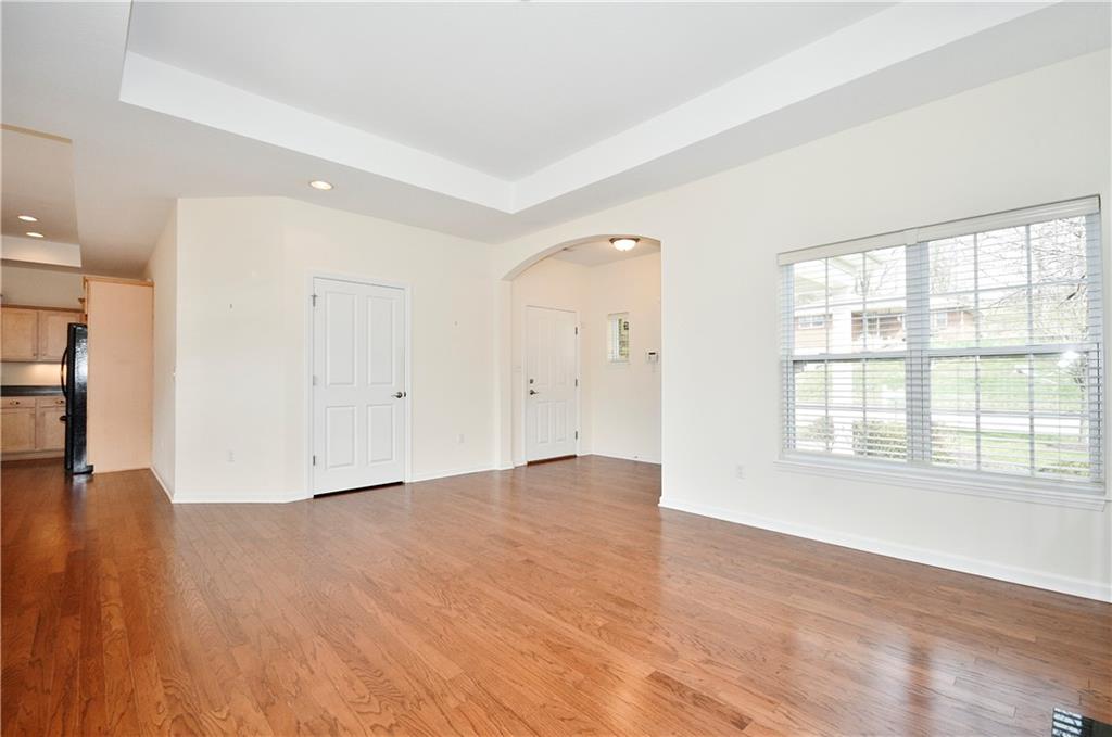 273 McClane Farm Road Washington, PA 15301 - Photo 6 of 24 Gallery Image 6