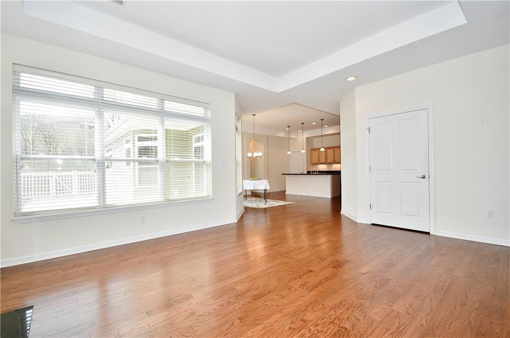 273 McClane Farm Road Washington, PA 15301 - Photo 7 of 24 Gallery Image 7