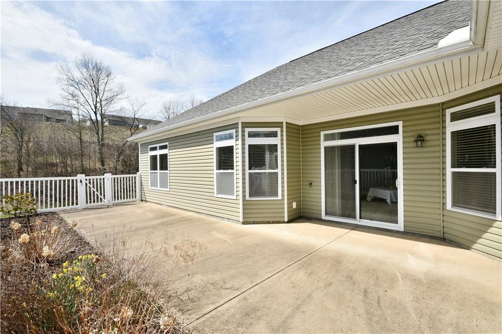 273 McClane Farm Road Washington, PA 15301 - Photo 9 of 24 Gallery Image 9