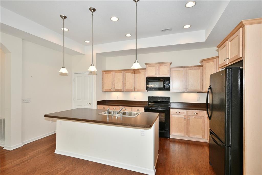 273 McClane Farm Road Washington, PA 15301 - Photo 10 of 24 Gallery Image 10