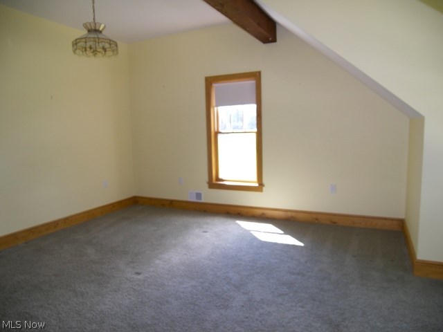 12664 Sheldon Road Mantua, OH 44255 - Photo 16 of 24 Gallery Image 16