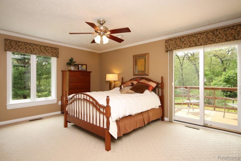 7330 Richardson Road Howell, MI 48843 - Photo 24 of 45 IMG_2392 (Custom).jpg