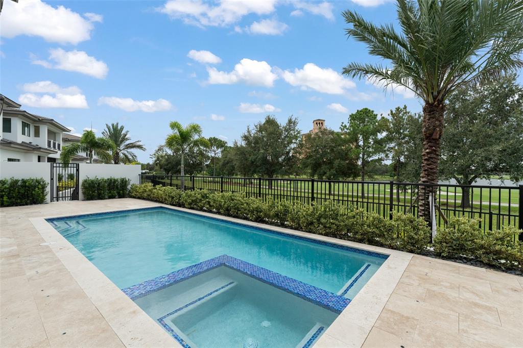 4162 Grande Brick Loop, Unit 27 Orlando, FL 32837 - Photo 38 of 42