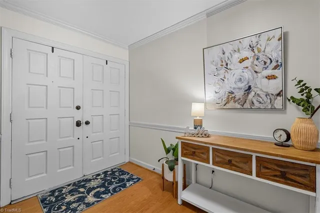 $485,000 | 3102 Covewood Street, High Point, NC 27265