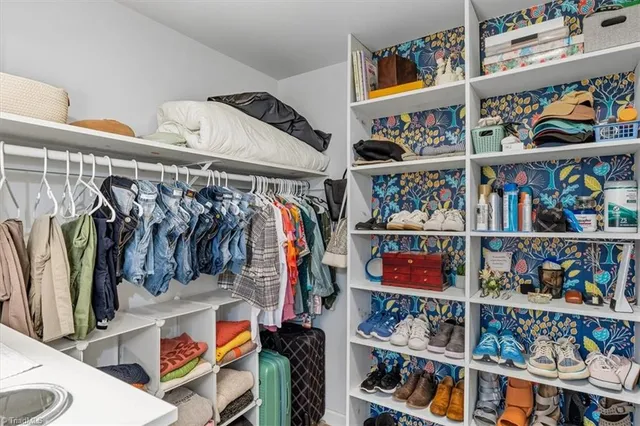 $485,000 | 3102 Covewood Street, High Point, NC 27265