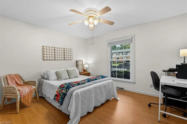 $485,000 | 3102 Covewood Street, High Point, NC 27265