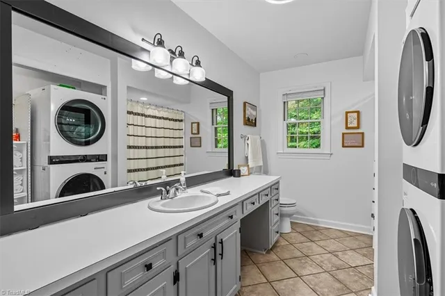 $485,000 | 3102 Covewood Street, High Point, NC 27265