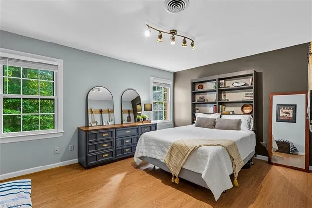 $485,000 | 3102 Covewood Street, High Point, NC 27265