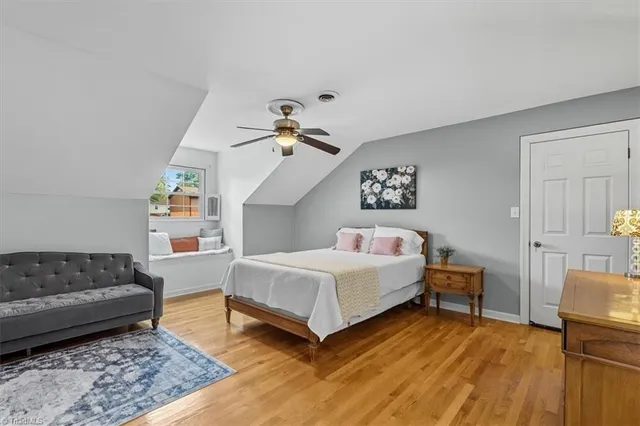 $485,000 | 3102 Covewood Street, High Point, NC 27265