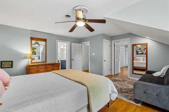 $485,000 | 3102 Covewood Street, High Point, NC 27265