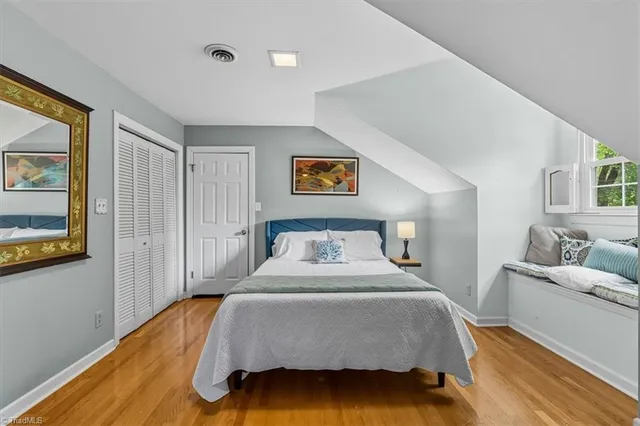 $485,000 | 3102 Covewood Street, High Point, NC 27265