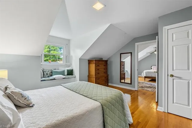 $485,000 | 3102 Covewood Street, High Point, NC 27265