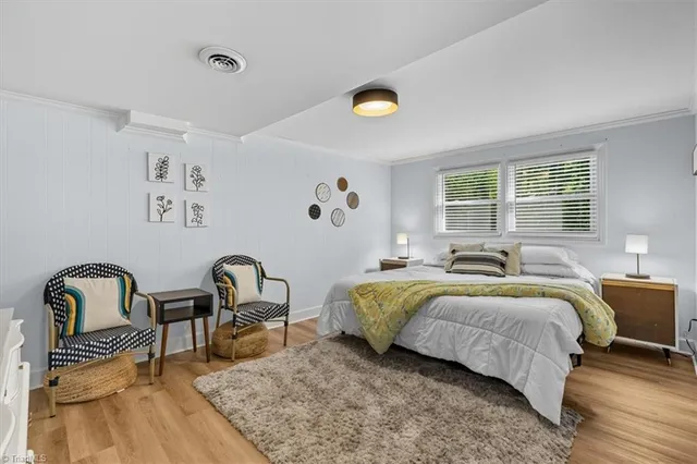 $485,000 | 3102 Covewood Street, High Point, NC 27265