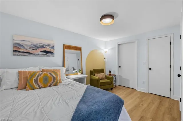 $485,000 | 3102 Covewood Street, High Point, NC 27265