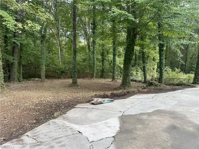 $485,000 | 3102 Covewood Street, High Point, NC 27265