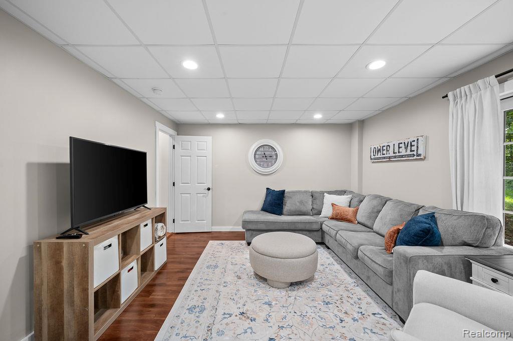 10568 Garr Road Berrien Springs, MI 49103 - Photo 27 of 43 Gallery Image 27