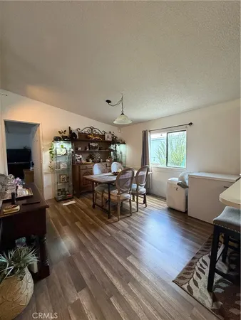 $245,000 | 29021 Bouquet Canyon Road, Unit 290, Santa Clarita, CA 91390