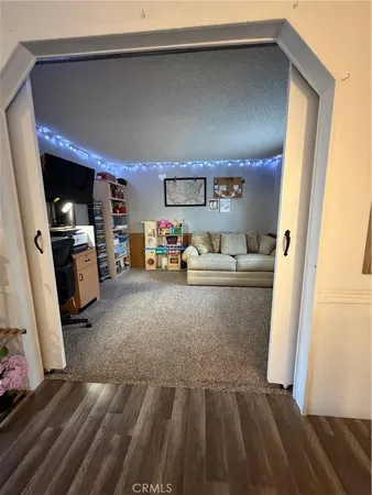 $245,000 | 29021 Bouquet Canyon Road, Unit 290, Santa Clarita, CA 91390