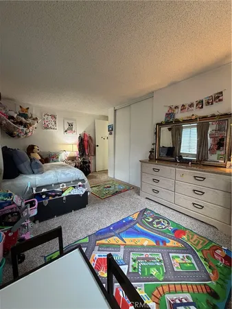 $245,000 | 29021 Bouquet Canyon Road, Unit 290, Santa Clarita, CA 91390