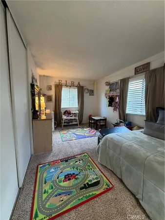$245,000 | 29021 Bouquet Canyon Road, Unit 290, Santa Clarita, CA 91390