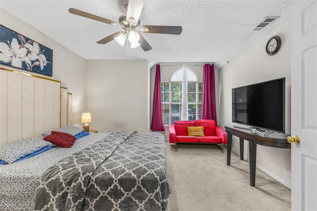 4105 Crest Ridge Drive Irving, TX 75061 - Photo 31 of 40