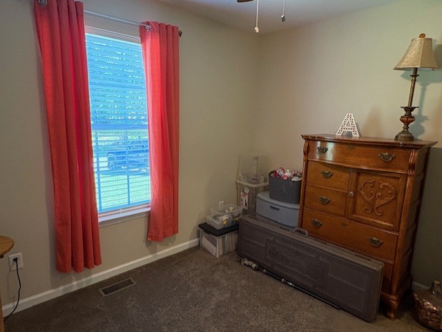 198 Exeter Court Anderson, SC 29621 - Photo 19 of 27