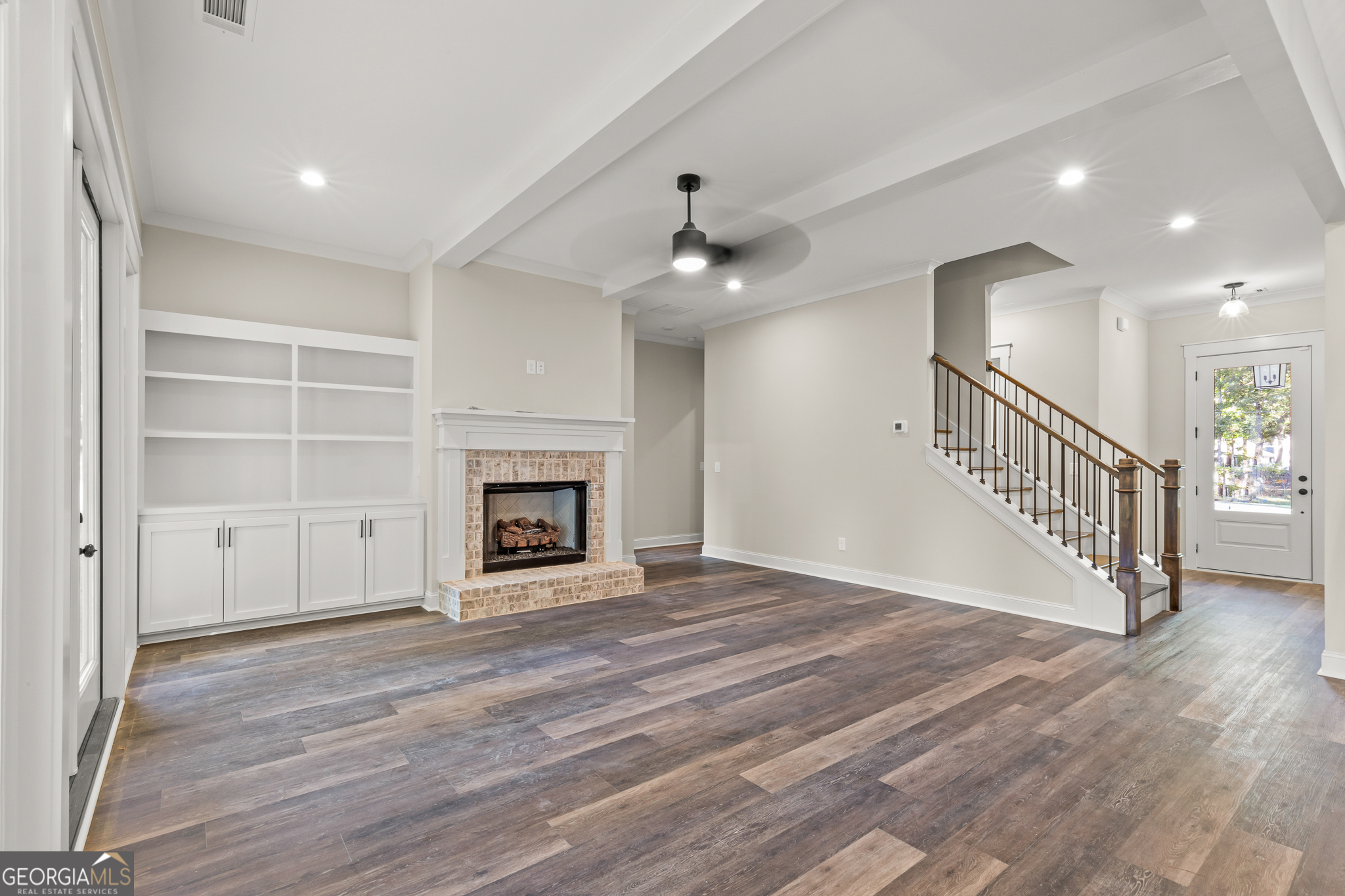 3.27 Ac Harp Road Fayetteville, GA 30215 - Photo 10 of 25