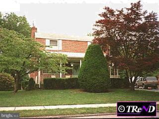 421 Parham Road Springfield, PA 19064 - Photo 1 of 1