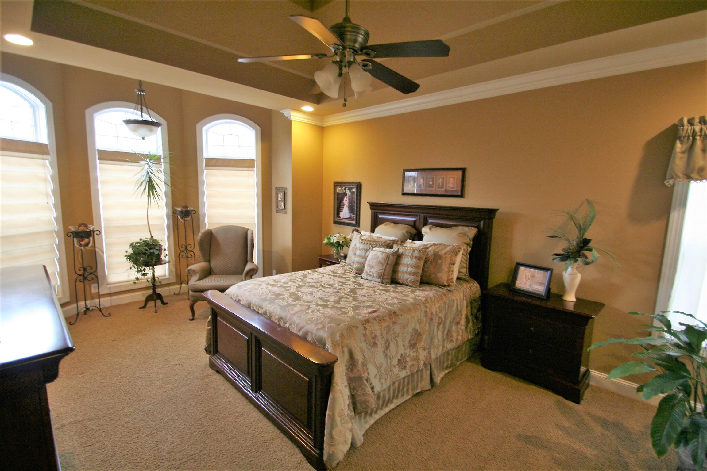 4262 Mt Sharon Road Greenbrier, TN 37073 - Photo 14 of 30