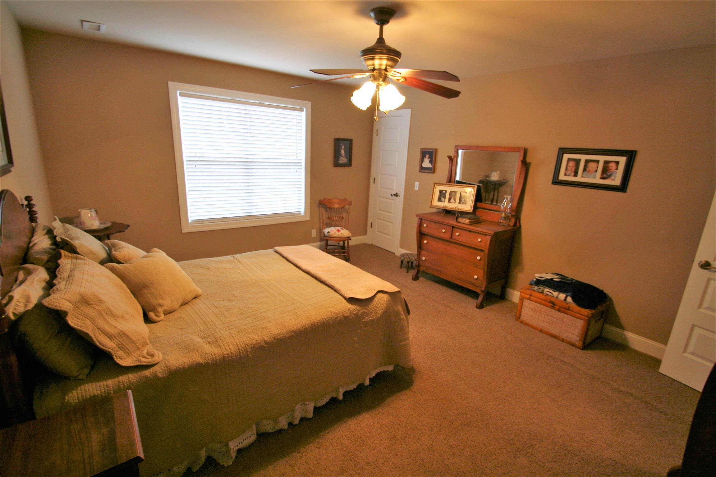 4262 Mt Sharon Road Greenbrier, TN 37073 - Photo 22 of 30