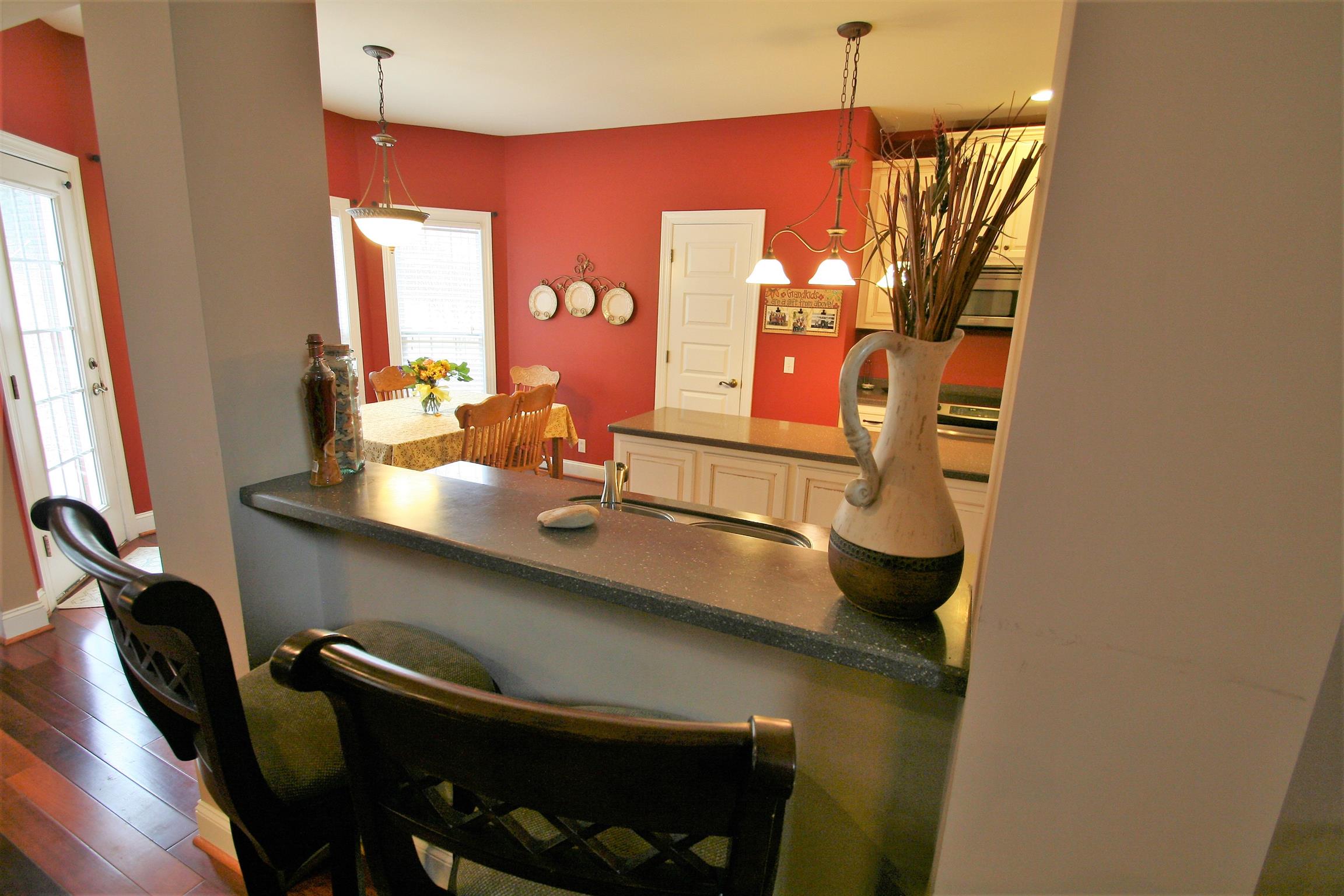 4262 Mt Sharon Road Greenbrier, TN 37073 - Photo 8 of 30