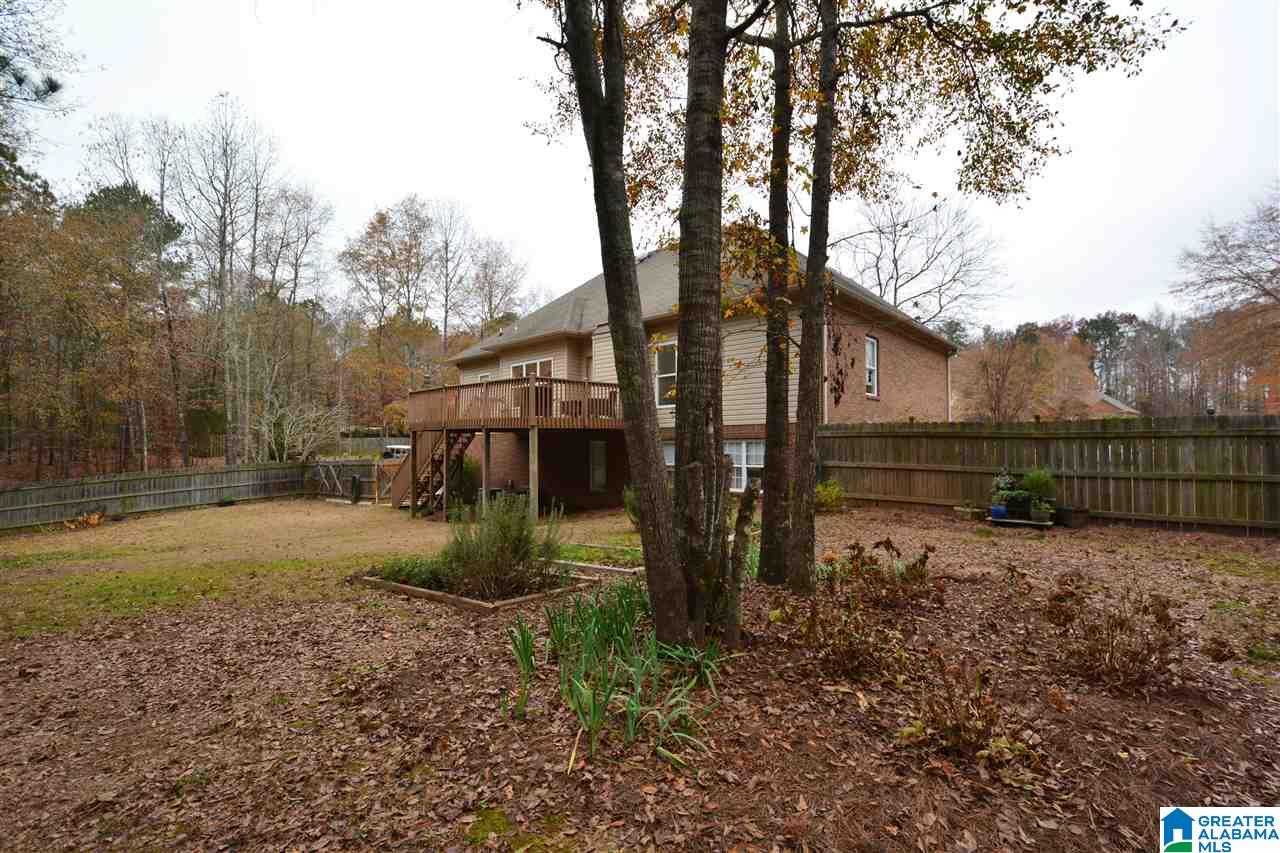 308 Branch Circle Chelsea, AL 35043 - Photo 4 of 44