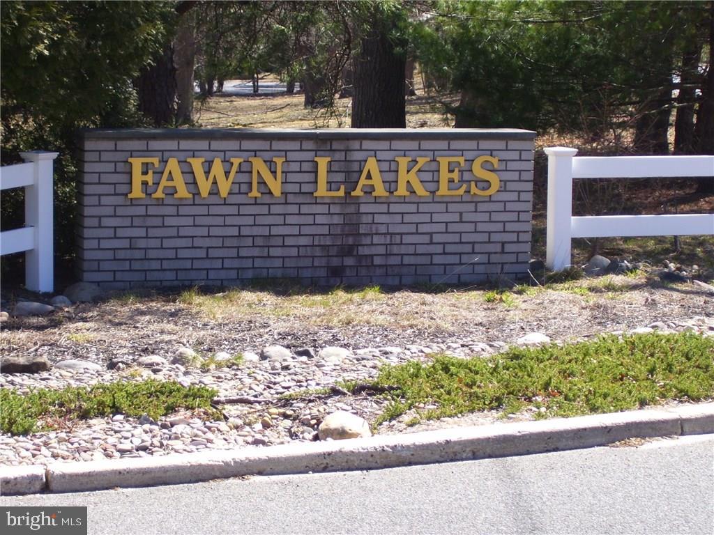 59 Sycamore Access Road, Unit 11 Manahawkin, NJ 08050 - Photo 1 of 18