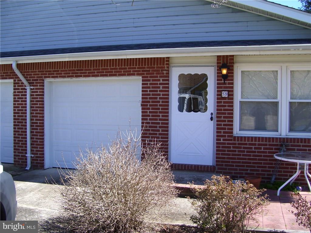 59 Sycamore Access Road, Unit 11 Manahawkin, NJ 08050 - Photo 2 of 18