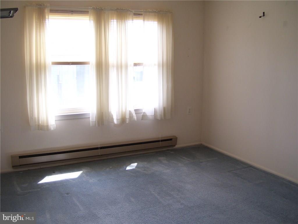 59 Sycamore Access Road, Unit 11 Manahawkin, NJ 08050 - Photo 12 of 18