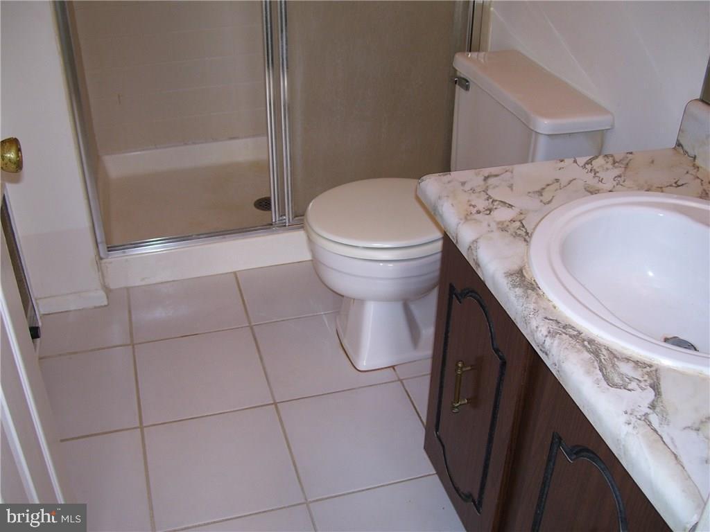 59 Sycamore Access Road, Unit 11 Manahawkin, NJ 08050 - Photo 13 of 18